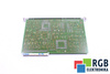 0204202374L NUM PENTRU 1060W