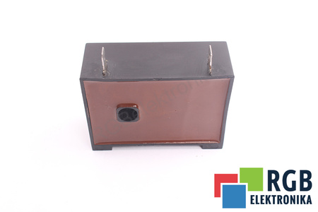 ZKB465/001-09-N2 VAC TRANSFORMATOR DE CURENT