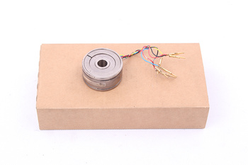 J556H-21-P-4 LITTON REZOLVER