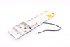 6SN1145-1AA01-0AA0 SIEMENS SCUT