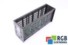 YNT511D YOKOGAWA STYLE S2 BUS REPEATER GRILĂ