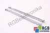 PC670 SIEMENS UCHWYTY PENTRU MOCOWANIA KOMPUTERA