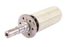 1FT6086-8AC71-1AH0 SIEMENS ROTOR CU FRÂNĂ