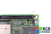A20B-8100-0661 FANUC PENTRU PIESE