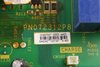 3D657927 SCHNEIDER ELECTRIC PN: PN072312P8
