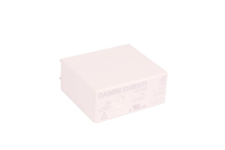 OA5669.12/983/61 DOLD