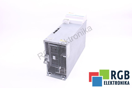 HMV01.1E-W0030-A-07-NNNN BOSCH REXROTH HMV01.1E-W0030 R911296724 ALIMENTARE
