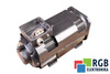 2AD160C-B35LA2-BS03/S02 INDRAMAT