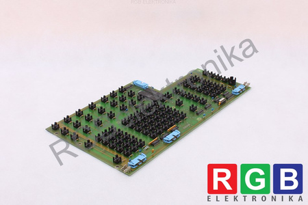 270-0001916 HELLER 20.003 060-2 C 23.032