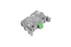 MCB-10 ABB 1SFA611610R1001 400V