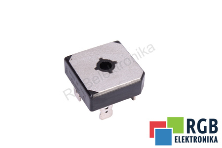 26MB160A IOR