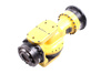 S-900IB/220L FANUC DONUL ROBOT