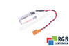 A98L-0031-0017 FANUC A13B-0172-K010 3.6V BATERIE