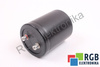 CONDENSATOR 680UF 400VDC NIPPON CONDENSATOR