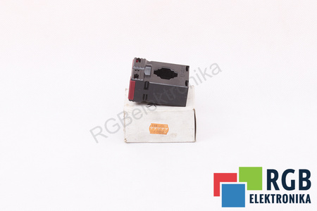 ASK31.3 MBS 60A TRANSFORMATOR DE CURENT