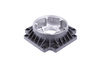 LD920EH R0001 PARVEX LANCE SPATE