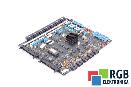 32-4023 SUB ASSY HAAS AUTOMATION 65-1051 REV. D