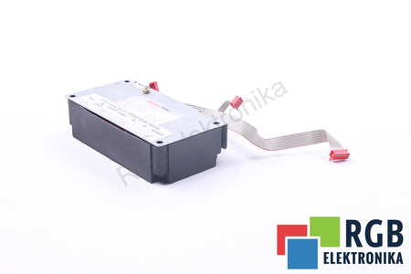 6010173 ASCOM PENTRU PLS101 SICK