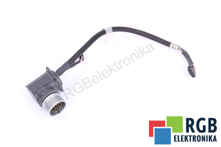 1FT6082-1AF71-1EH1 SIEMENS CUIB