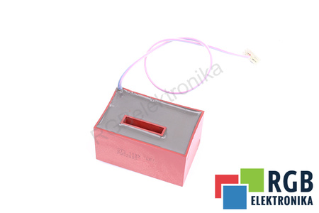 PWS2005 STS TRANSFORMATOR DE CURENT