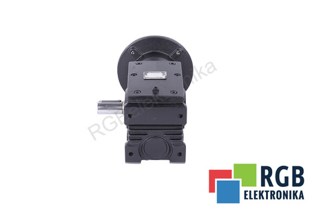 SK.12063 NORD IEC90 I=7.43 CUTIE DE VITEZE