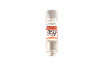 SIGURANŢĂ ATDR2-1/2 FERRAZ SHAWMUT 600V, 2.5A SIGURANŢĂ