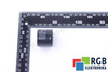 CONDENSATOR B43505-C9227-M2 EPCOS 220UF, 400VDC CONDENSATOR