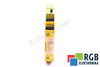 PNOZS3C PILZ 751103 RELEU DE SIGURANȚĂ