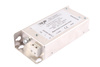 FR-S520S-14A-RF1 RASMI ELECTRONICS 152736 FILTRU