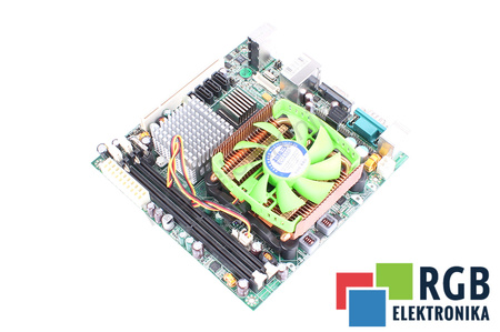 B9304695AB18056822 AMONGO 0817A15607 PLACA