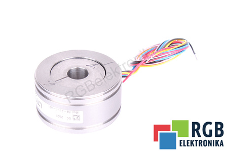 RE-21-1-A01 LTN REZOLVER