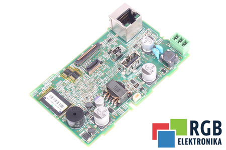 D10015A PRO FACE GP4104-MAIN