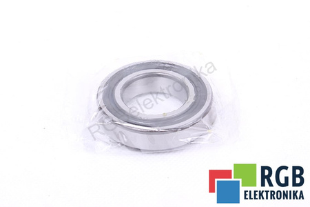 6006-2RS1/C3 SKF 30X55X13 RULMENT