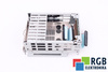 2780054-01 PRO-FACE PL7901-T41-HV01 TAVĂ DE UNITATE