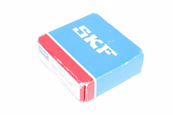 6003-2Z/C3GJN SKF 17X35X10 RULMENT