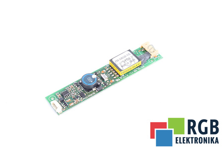 INVERTOR CXA-L0612A-VJL TDK PCU-P057B INVERTOR