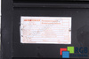 MAC112C-0-ED-2-C/130-A-0 INDRAMAT