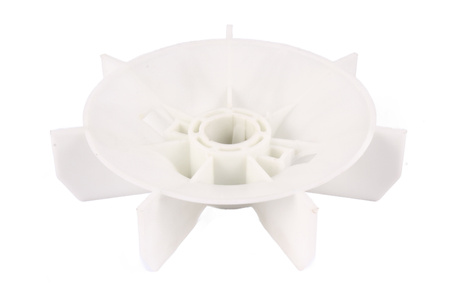 Y2-132-4.6.6 WEG 28/200 VENT