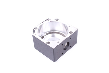 SMHA60601.45112ID65 PARKER CAPACUL CODIFICATORULUI