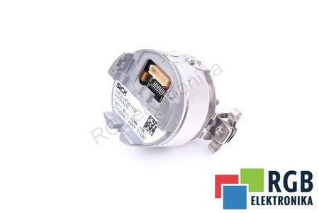 SKM36-HFA0-K02 SICK CODER