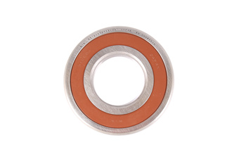 6312LBA/GLBACS56PX3V30 NTN 60X130X31 RULMENT