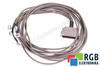 6DD1684-0FE0 SIEMENS 2M CABLU