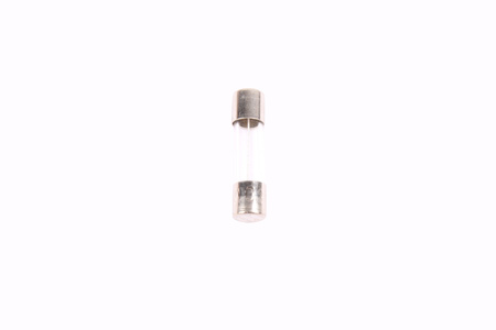 SIGURANȚĂ CU ÎNTÂRZIERE 522.505 ESKA ZKT-0.063A 250V, 0.063A, 5X20MM, 10PCS