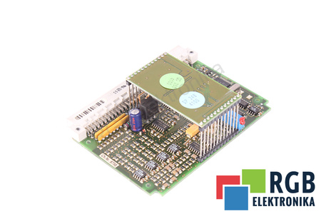 9730.226.01 SIGMATEK PENTRU PIESE