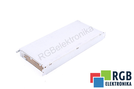 SERII 6SN1112 SIEMENS PARTE DIN CUTIE