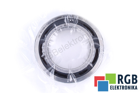 HCS7008-E-T-P4S-UL FAG 40X60X15 RULMENT