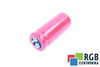 CONDENSATOR 180UF 350V ITELCOND