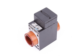 VS40.09-2 PERSKE STATOR