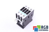 3RT1024-1A..0 SIEMENS SIRIUS 230V 690VAC 9A CONTACTOARE