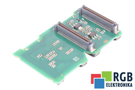 5670V20 VIPA PENTRU CPU314ST